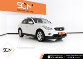 Sun City Motors Dubai Brand New Amp Used Luxury Cars For