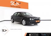 Sun City Motors Dubai Brand New Amp Used Luxury Cars For
