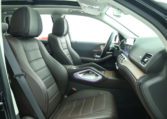 MERCEDES GLS450 MAYBACH KIT – EQ ECOBOOST