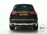 MERCEDES GLS450 MAYBACH KIT – EQ ECOBOOST