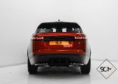 RANGE ROVER VELAR SE P250 R-DYNAMIC
