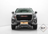 GMC YUKON SLE