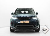 LAND ROVER DISCOVERY SI6 SE P360