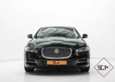 JAGUAR XJL PREMIUM LUXURY