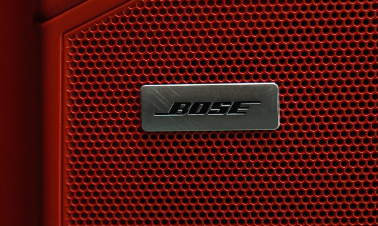 PORSCHE CAYENNE PLATINUM EDITION