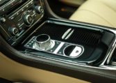 JAGUAR XJL PREMIUM LUXURY