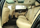 JAGUAR XJL PREMIUM LUXURY