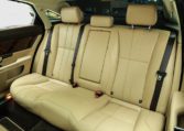 JAGUAR XJL PREMIUM LUXURY