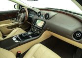 JAGUAR XJL PREMIUM LUXURY