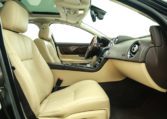 JAGUAR XJL PREMIUM LUXURY