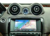 JAGUAR XJL PREMIUM LUXURY