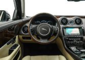 JAGUAR XJL PREMIUM LUXURY