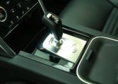 LAND ROVER DISCOVERY SPORT Si4 (DIESEL ENGINE)