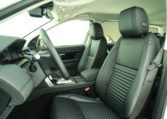 LAND ROVER DISCOVERY SPORT Si4 (DIESEL ENGINE)