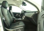 LAND ROVER DISCOVERY SPORT Si4 (DIESEL ENGINE)