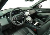 RANGE ROVER VELAR SE P250 R-DYNAMIC