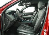 RANGE ROVER VELAR SE P250 R-DYNAMIC