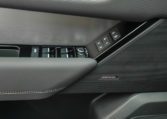 RANGE ROVER VELAR SE P250 R-DYNAMIC