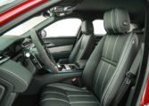 RANGE ROVER VELAR SE P250 R-DYNAMIC
