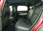 RANGE ROVER VELAR SE P250 R-DYNAMIC