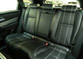 RANGE ROVER VELAR SE P250 R-DYNAMIC