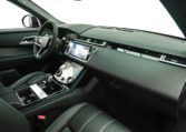 RANGE ROVER VELAR SE P250 R-DYNAMIC