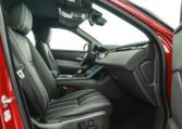 RANGE ROVER VELAR SE P250 R-DYNAMIC