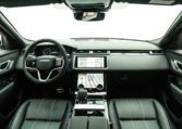RANGE ROVER VELAR SE P250 R-DYNAMIC
