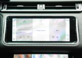 RANGE ROVER VELAR SE P250 R-DYNAMIC