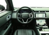 RANGE ROVER VELAR SE P250 R-DYNAMIC