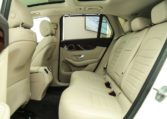 MERCEDES GLC 250 4MATIC
