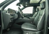 CADILLAC ESCALADE 600 – SPORT