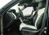 LAND ROVER DISCOVERY SI6 SE P360
