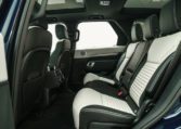 LAND ROVER DISCOVERY SI6 SE P360