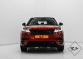 RANGE ROVER VELAR SE P250 R-DYNAMIC