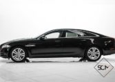 JAGUAR XJL PREMIUM LUXURY