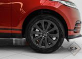 RANGE ROVER VELAR SE P250 R-DYNAMIC