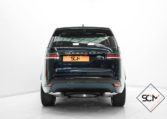 LAND ROVER DISCOVERY SI6 SE P360
