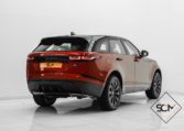 RANGE ROVER VELAR SE P250 R-DYNAMIC
