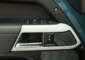 LAND ROVER DEFENDER P400 90 X-DYNAMIC