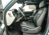 LAND ROVER DEFENDER P400 90 X-DYNAMIC