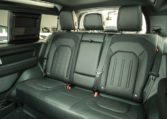 LAND ROVER DEFENDER P400 90 X-DYNAMIC