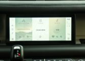 LAND ROVER DEFENDER P400 90 X-DYNAMIC