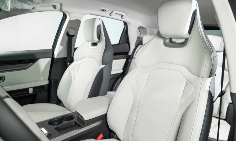 BRAND NEW 2025 JETOUR DASHING | EXCLUDING VAT