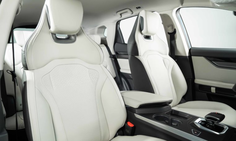 BRAND NEW 2025 JETOUR DASHING | EXCLUDING VAT