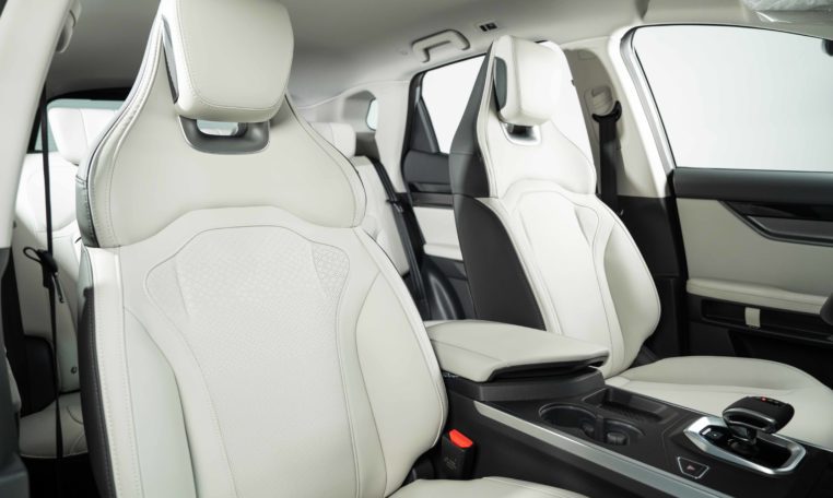 BRAND NEW 2025 JETOUR DASHING | EXCLUDING VAT