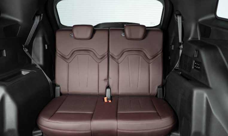 BRAND NEW 2025 JETOUR X90 PLUS | EXCLUDING VAT