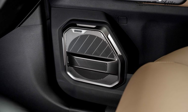 BRAND NEW 2025 JETOUR T2