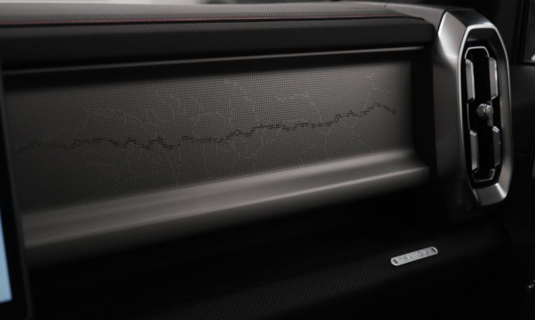 APPROVED PRE OWNED JETOUR T2