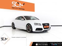 Dubai Car Dealer Pre Owned Car Dealer Luxury Cars